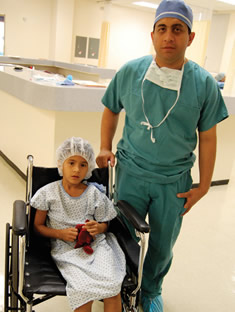 cirugia de FSGE1