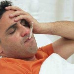 nsejos para dormir mejor durante un resfriado o gripe